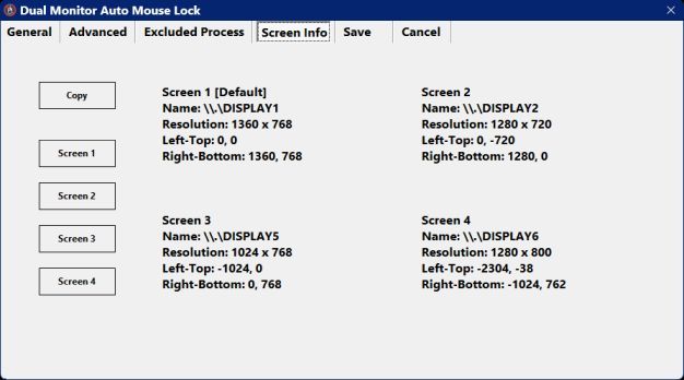 four monitors.jpg screen info