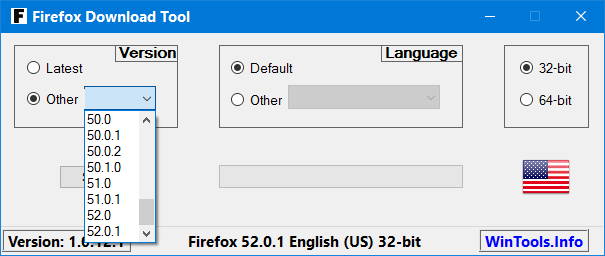GitHub - nt1m/stylish-devtool: Firefox DevTools tab to manage your stylish userstyles.