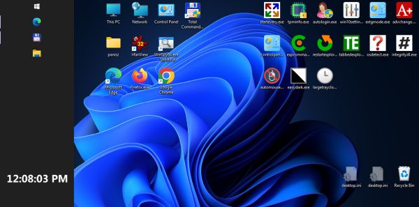 vertical win11 2.jpg