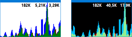 mode-graph.png