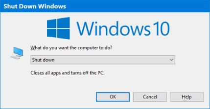 windows10