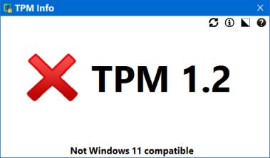tpm 12