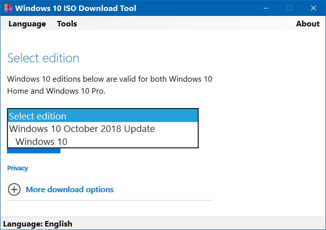 crossmeta xfs driver windows download crossmeta xfs driver windows download